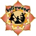 Le logo Free Bollywood Radio Icône de signe.