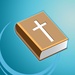 Logo Free Christian Images Cards Icon