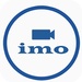 Logotipo Free Imo Beta 2018 Tips Video Calls And Chat Icono de signo