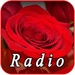 Logo Free Radio Love Icon