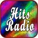Logo Free Radio Top Hits Latest Hits In Music Icon