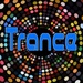 Logo Free Radio Trance Live Icon