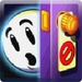 Logo Fright Heights Icon