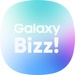 Logo Galaxy Bizz Icon