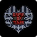 Logo Game Of Tubes Icon