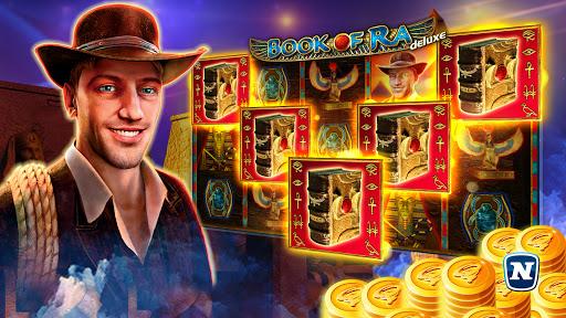 Image 1Gametwist Slots Casino Games Icon