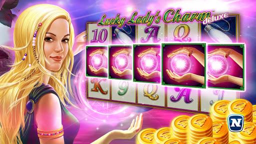 Image 2Gametwist Slots Casino Games Icon