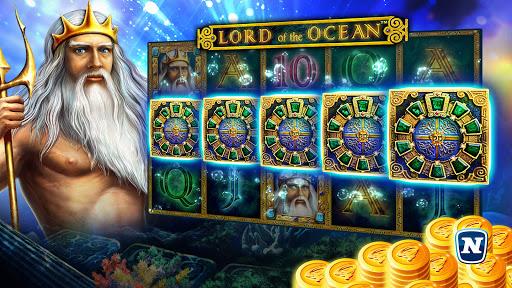 Image 3Gametwist Slots Casino Games Icon