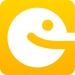 Logo Ganma Icon