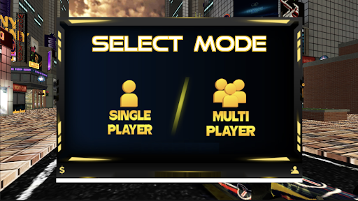 Image 3Gear Shift Race Simulator Icon