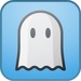 Logo Ghost Browser Incognito Browsing Icon