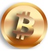 Logotipo Gifts Bitcoin Faucet Icono de signo
