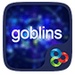 Logo Goblins Golauncher Ex Theme Icon