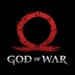 Logo God of War Mimir