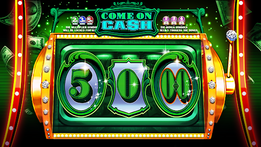 Image 2Gold Fortune Slot Casino Game Icon