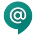 Logotipo Google Chat Icono de signo