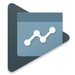 Logotipo Google Play Developer Console Icono de signo