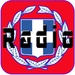 Logo Greece Radios Free Icon