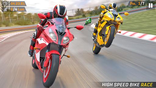 छवि 2Gt Bike Racing Moto Bike Game चिह्न पर हस्ताक्षर करें।