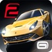 Logo Gt Racing 2 The Real Car Exp Icon