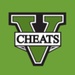 Logo Gta V Cheatcodes Ícone