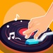 Logo Guess This Tune Icon