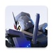 Logo Gundam Battle Gunpla Warfare Icon