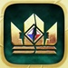 Logo Gwent The Witcher Card Game Icon