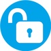 Logotipo Hack Wifi Password Icono de signo