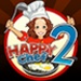 Logo Happy Chef 2 Icon