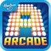 Logotipo Hasbro Arcade Icono de signo