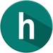 Logo Headsoff Icon