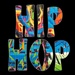 Logo Hip Hop Forever Radio Free Icon