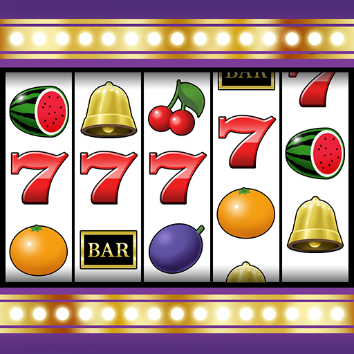 Le logo Hit7 Casino Icône de signe.