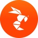 Logo Hornet Icon