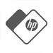 Logo Hp Sprocket Icon