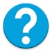 Logo Hp Support Assistant Icon