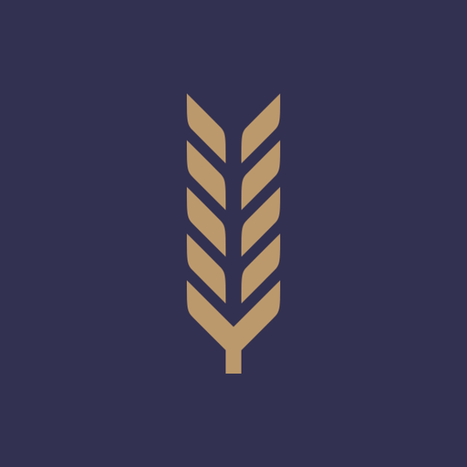 Logo HSAT Crop Collector Icon