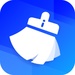 Logo Iclean Phone Booster Virus Cleaner Master Icon