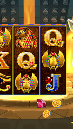 Image 0Ile De Casino Icon