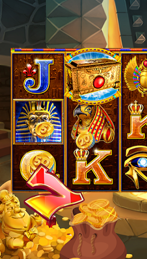 Image 2Ile De Casino Icon