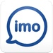 ロゴ Imo Messenger 記号アイコン。