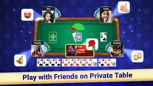 Image 2Indian Rummy Play Rummy Online Icon