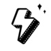 Logotipo Indie Prequel Video Effect Icono de signo
