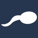Le logo Instlife Icône de signe.
