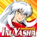 ロゴ Inuyasha Awakening 記号アイコン。
