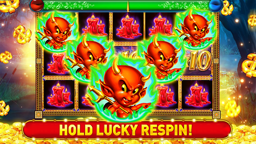 Image 2Jackpot Boom Casino Slot Games Icon