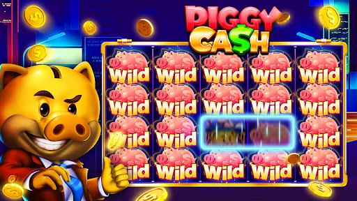 Image 1Jackpot Cash Casino Slots Icon