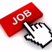 Logo Job Icon