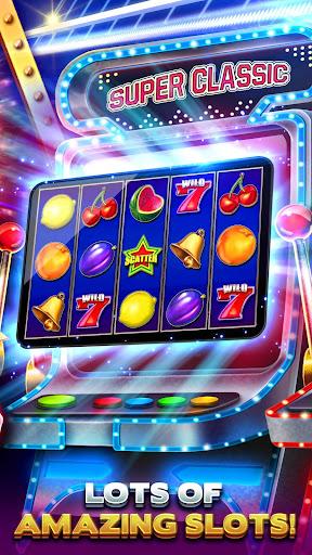 Image 2Jogos De Slot Casino Icon